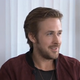 Illustration for article titled Ryan Gosling Feels Horrible About Getting a Text During an Interview